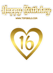 happy birthday dourado7