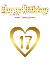 happy birthday dourado8