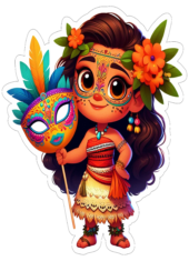 carnaval da moana3