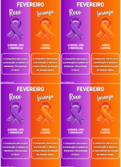 fevereiro roxo e laranja panfleto2