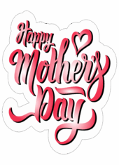 happy mothers day11