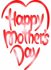 happy mothers day6