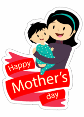 happy mothers day8