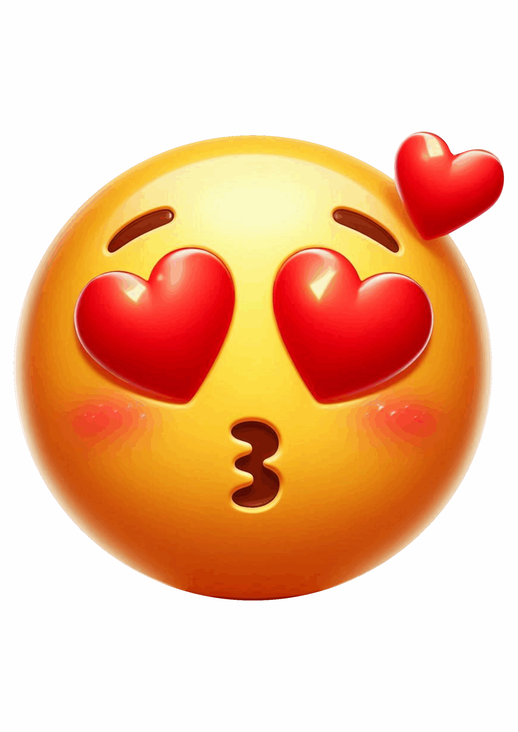 Emojis apaixonados para redes sociais dia dos namorados emoticon whatsapp png