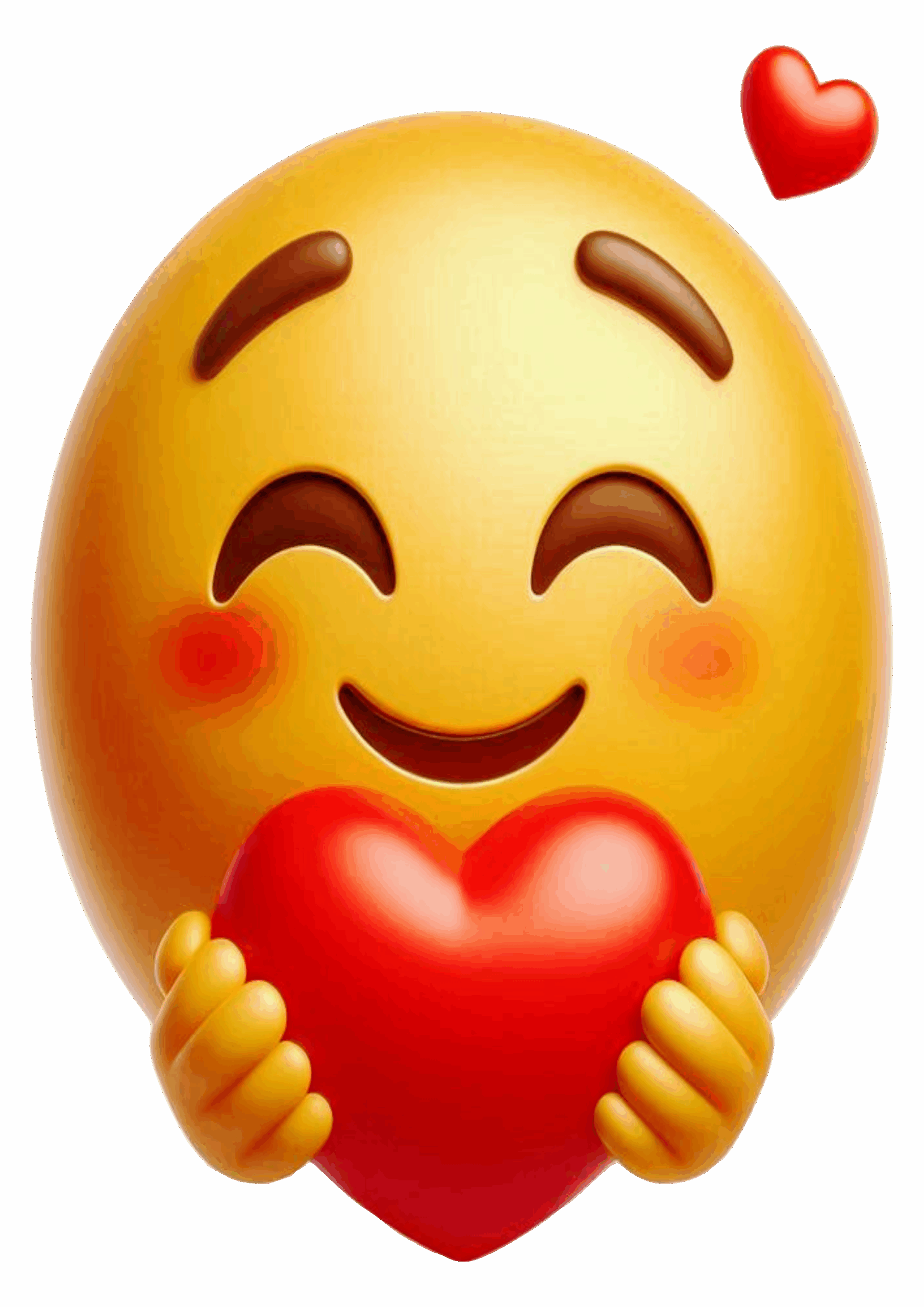 Emojis apaixonados para redes sociais dia dos namorados emoticon whatsapp facebook instagram png