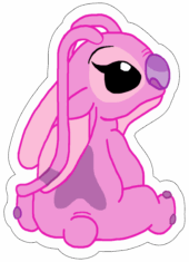 stitch imagem fofinha1