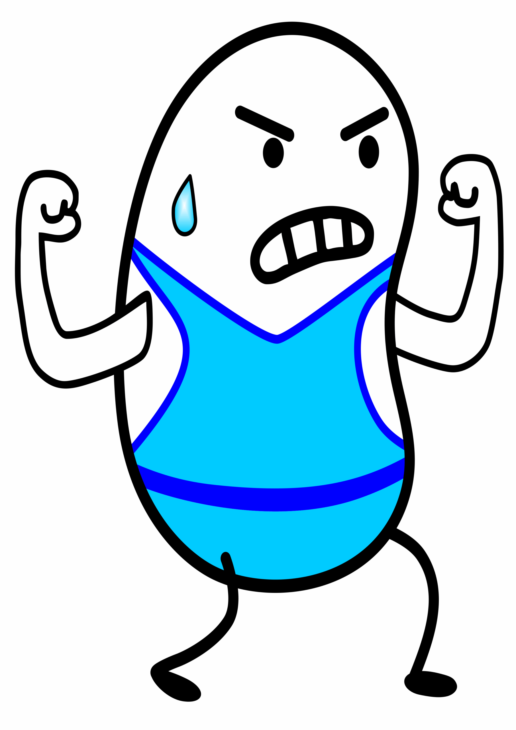 Figurinhas engraçadas para whatsapp flork of cows memes de academia treinando pesado musculação no pain no gain rabisco ilustração png