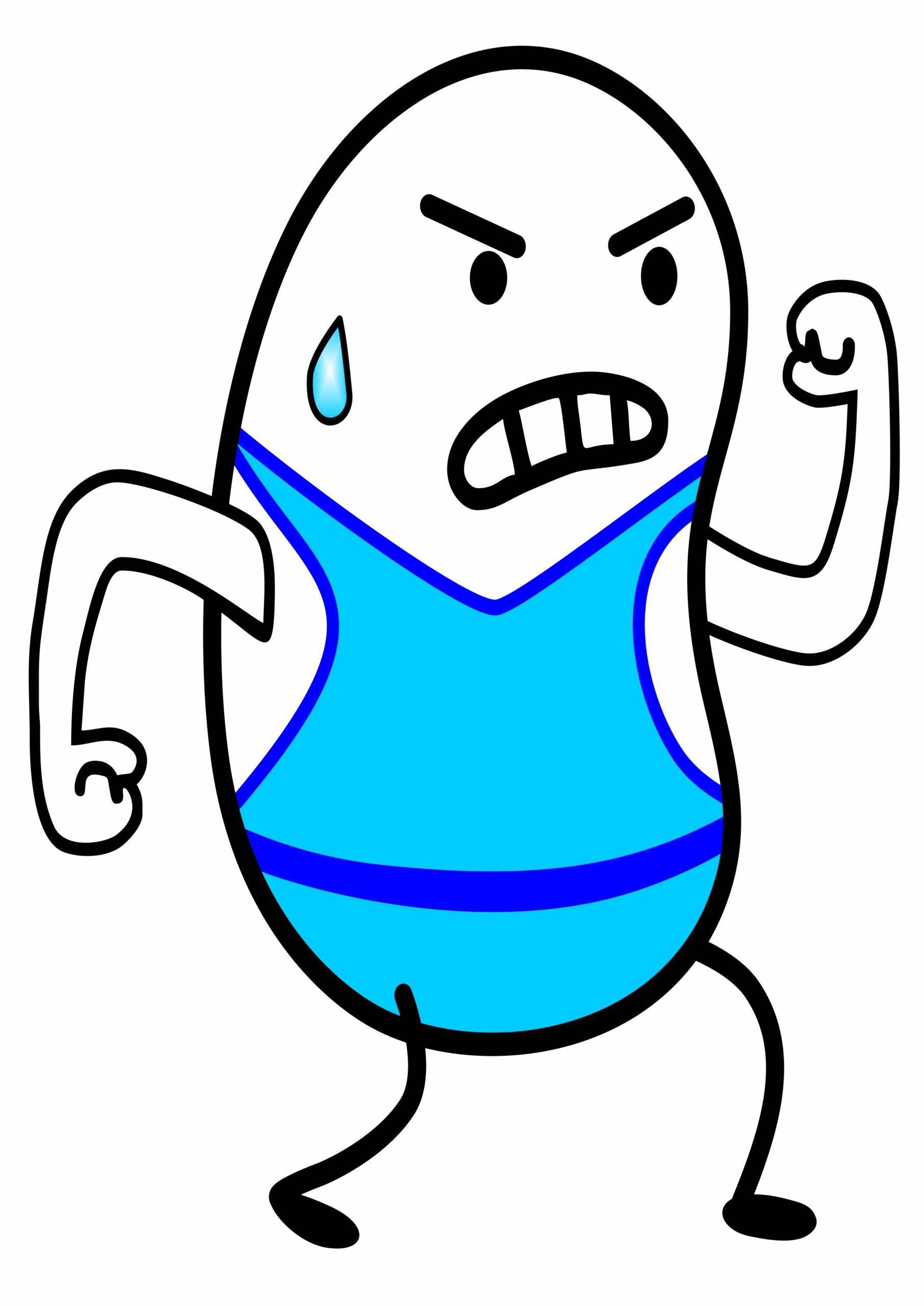 Figurinhas engraçadas para whatsapp flork of cows memes de academia treinando pesado musculação no pain no gain rabisco ilustração pose png