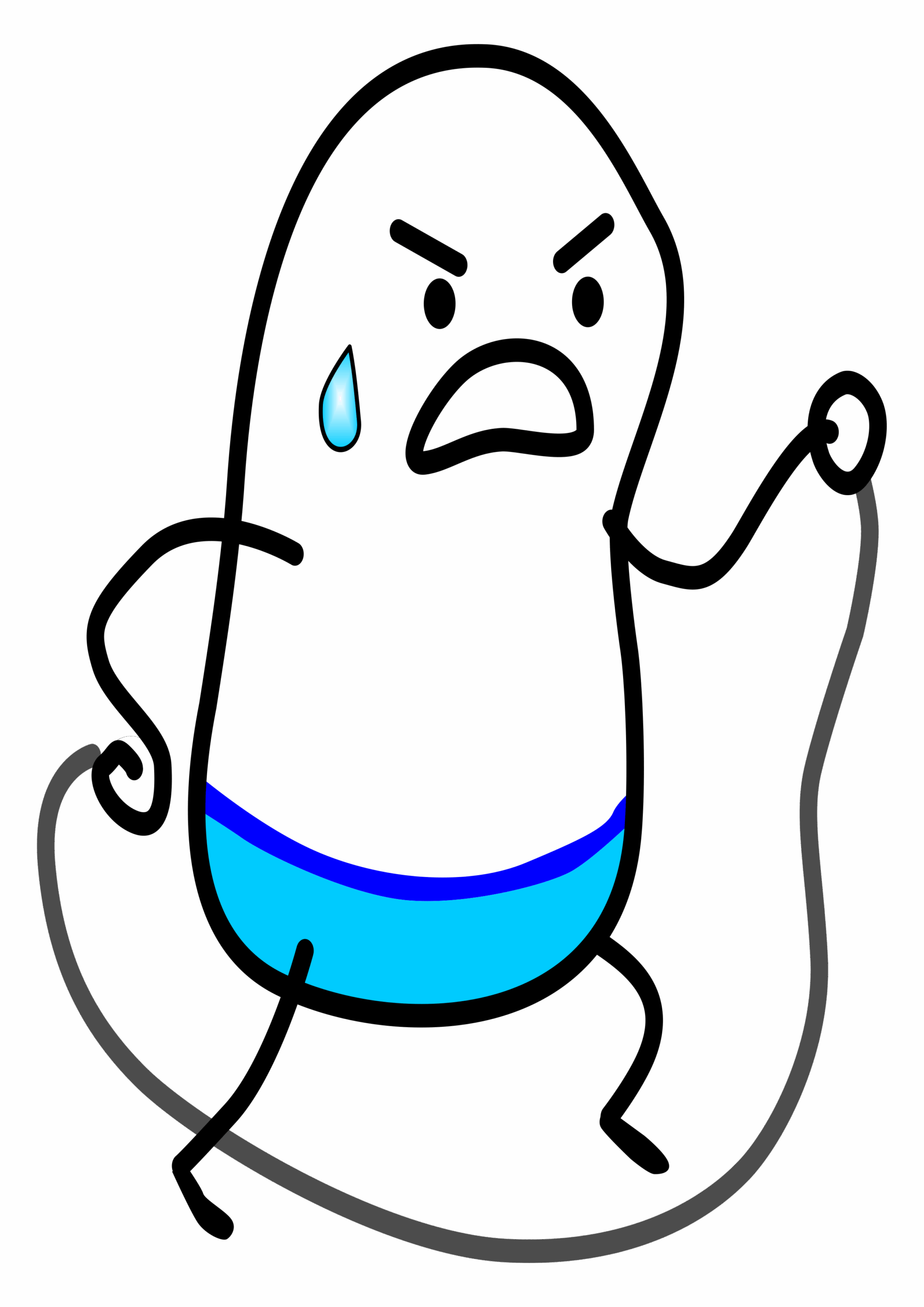 Figurinhas engraçadas para whatsapp flork of cows memes de academia treinando pesado fundo transparente desenho simples ilustração png
