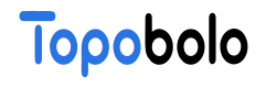Topobolo